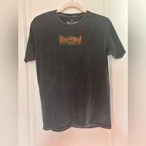 Vintage ‘Boyz N The Hood’ Black Tee